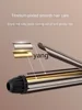 L'm'm Electric Hair Curler Barber Shop Lengthened Inner Buckle Bangs Water Ripple 4