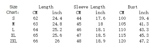 h2iRiPOjz9S440VHTqpFNcaFKUdx0bOFX5I0