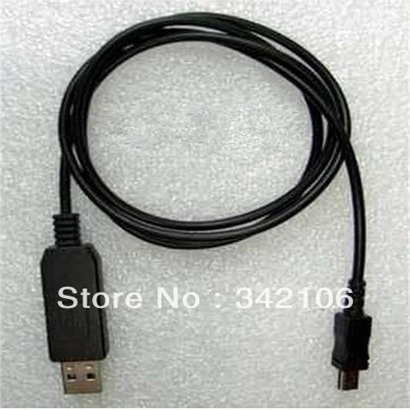 

New USB to mini USB UART TTL Cable Converter Module Base on PL2303