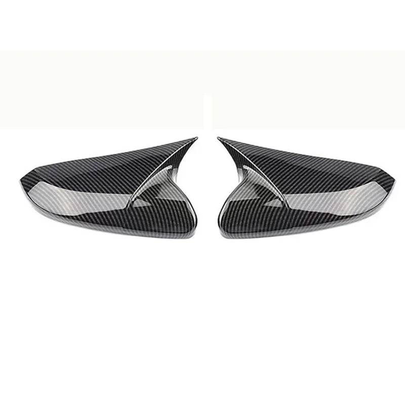 Carbon Fiber Pattern