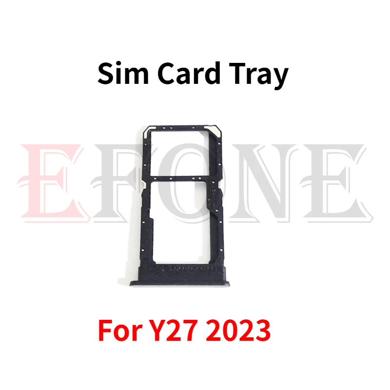 SIM 카드 리더기 거치대 SIM 카드 트레이 거치대 슬롯 어댑터 교체 부품,..