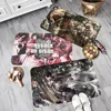 Attack On Titan Floor Carpet Nordic Style Home Doormat Bathroom-Toilet Mats Bedroom Hotel Decor Mat 1