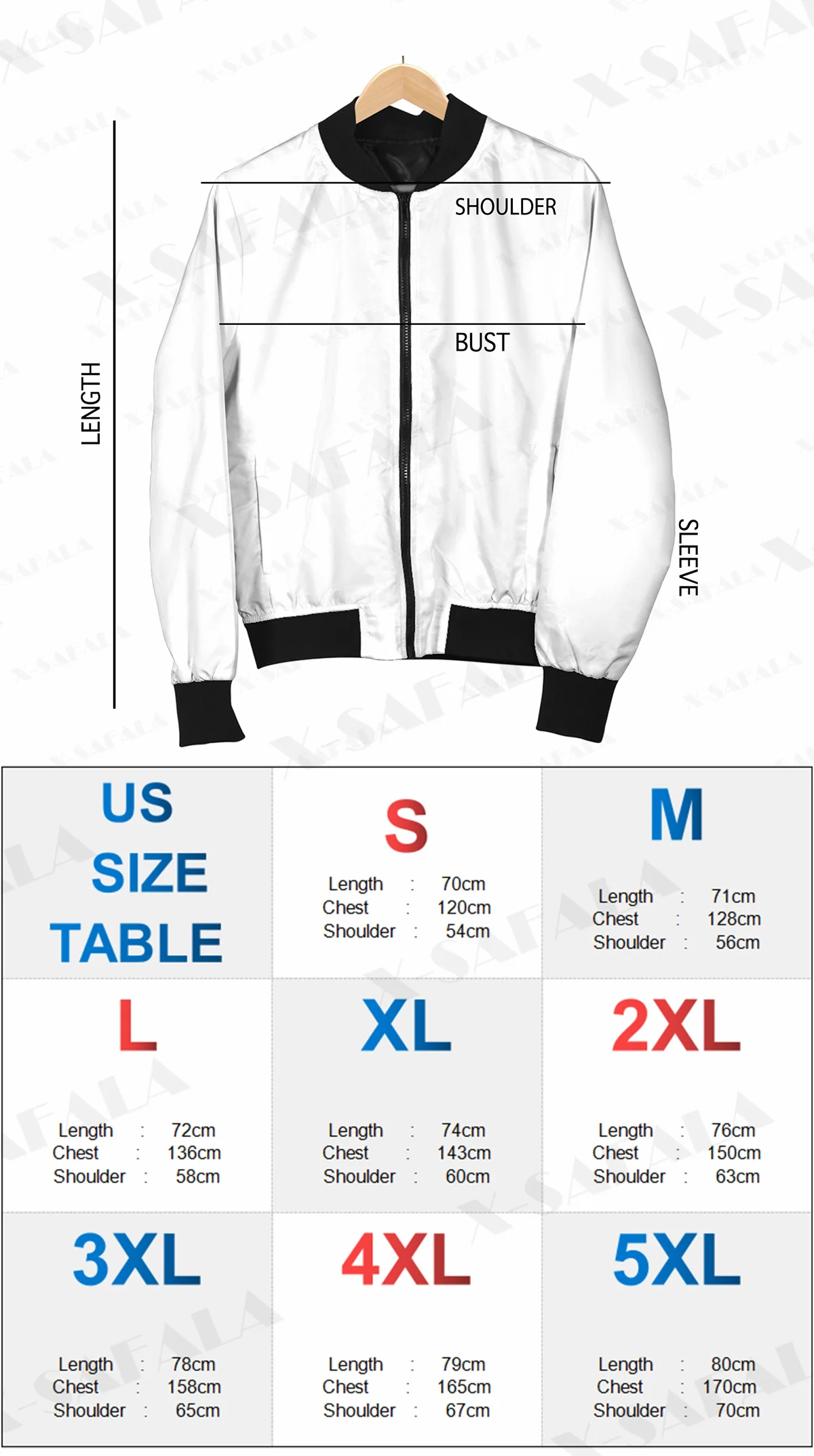 Truck Equipment Operator 3D Printed Bomber Thick Jacket Adult Men Flight Pilot Zipper Coat Cotton Warm Uniform Workwear Work Job 2