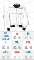 Truck Equipment Operator 3D Printed Bomber Thick Jacket Adult Men Flight Pilot Zipper Coat Cotton Warm Uniform Workwear Work Job 2