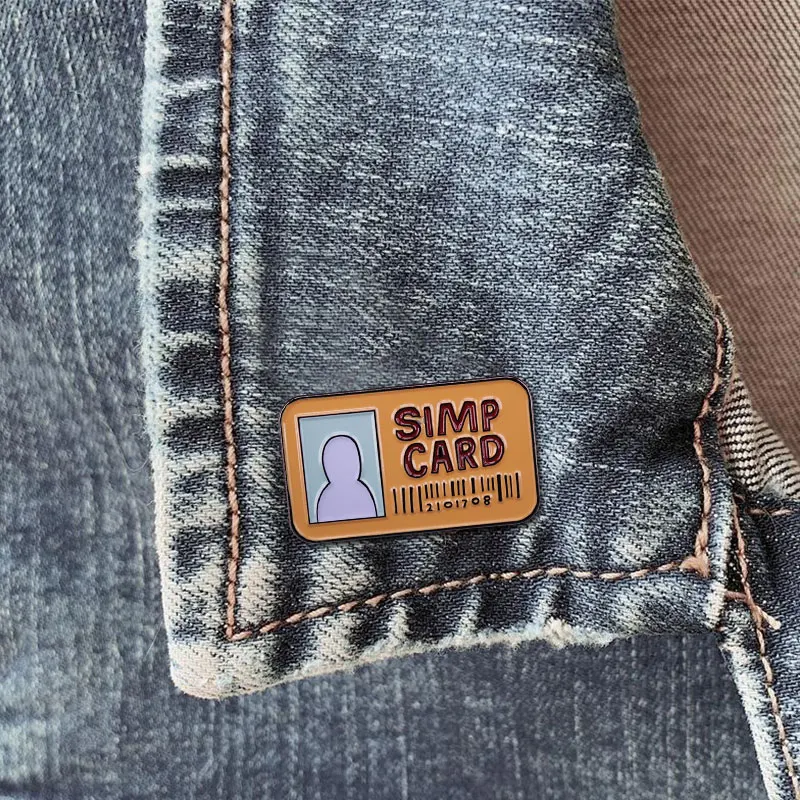 Pin on simp