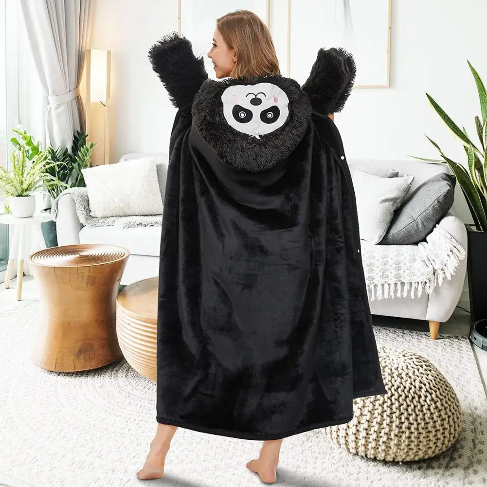 ũ�������� �ĵ� ��� �Ϳ��� ���� ������ ���� ������ ���� ���, ���� ħ�ǿ� �尩 ����, �޴�� ���