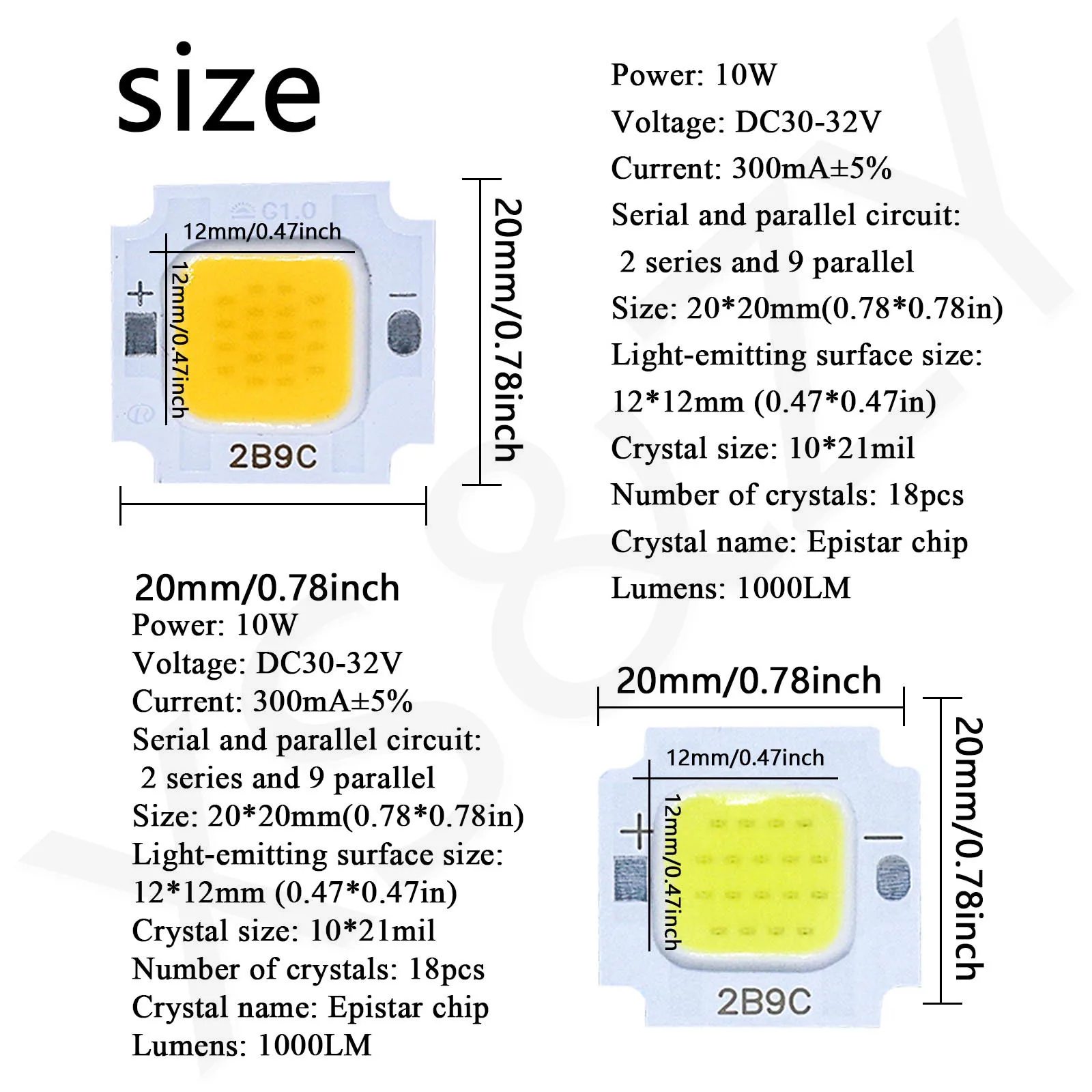 Slide image f88a108e9bdd4444861f3fc58d93aeaa