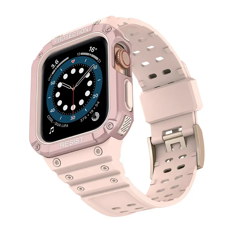  ġ  ̽, ̿ġ Ʈ 7, 8, 6, 5, 4,  TPU,  Ʈ ׼, 45nm, 49mm, 44mm, 41mm, 40mm