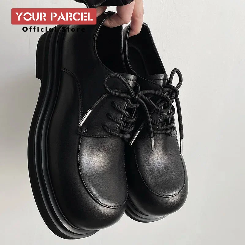 Men Shoes Grosses Chaussures Homme Chaussures Hommes Castaluna