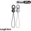 2Pcs Mixed