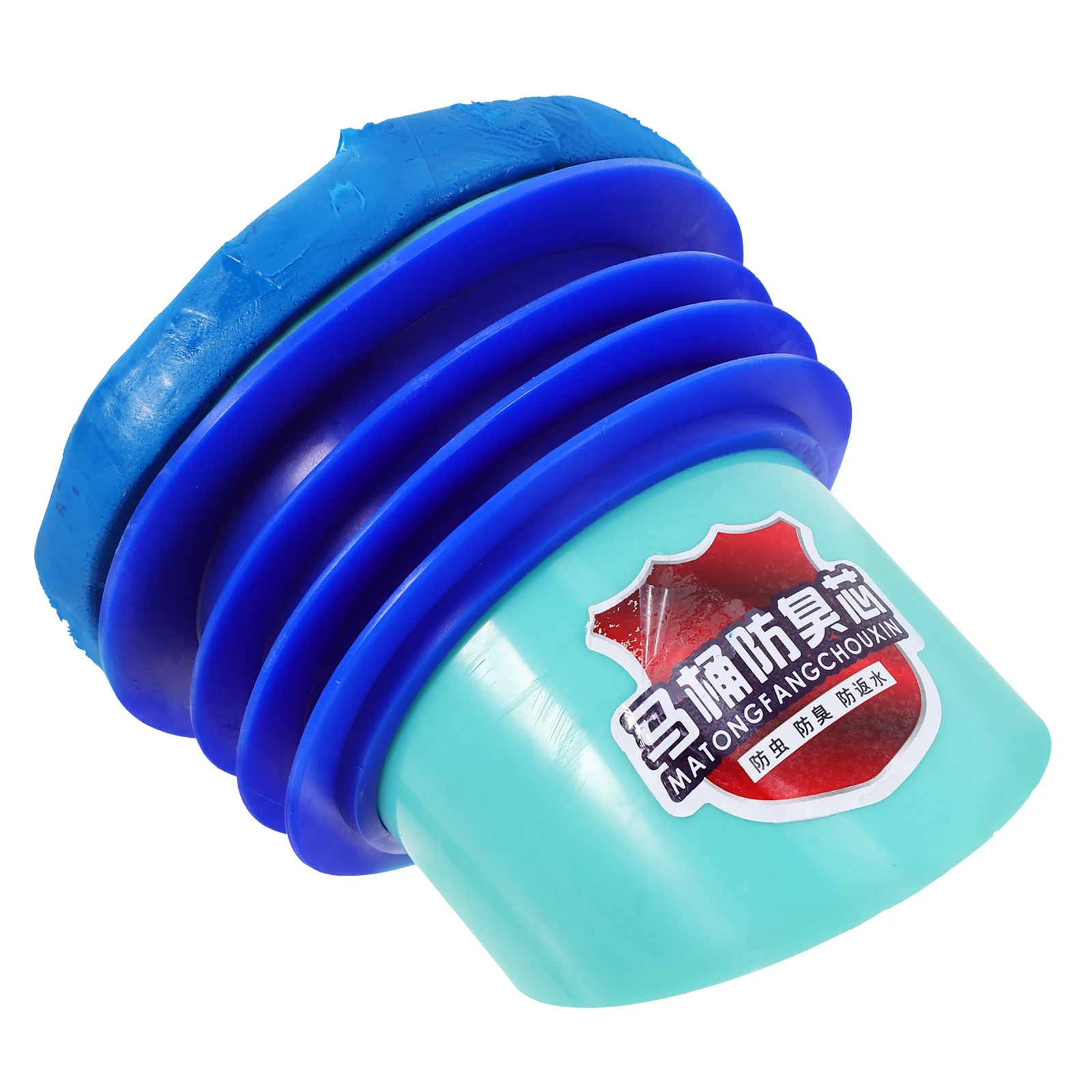 Slide image 5d30e90460f6496cac6eaa41ea37ccd2