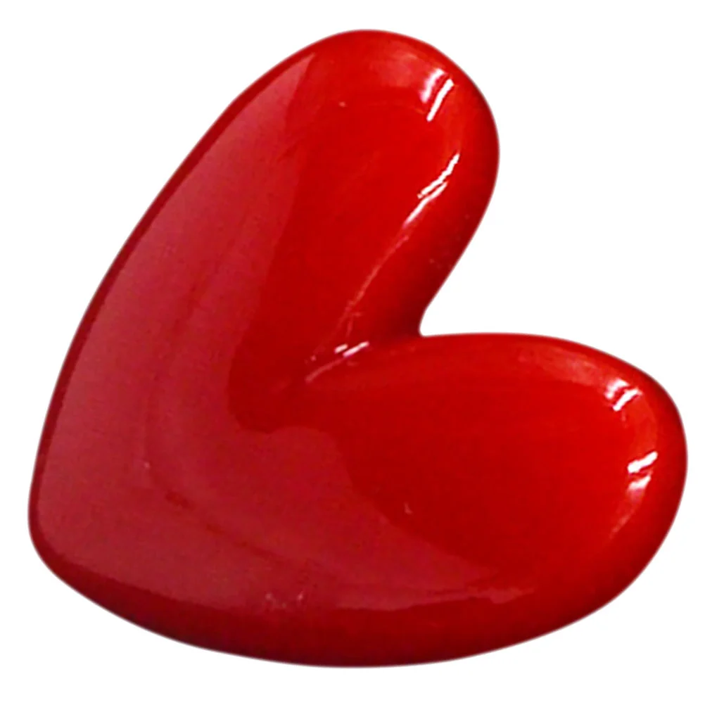 

Брошь в форме сердца, булавка для одежды, булавка для лацкана, значок для рюкзака, ювелирное изделие для одежды