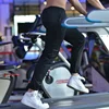Men Running Pants Gym Brand Work Bodybuilding Pockets Trouser  Sports Jogging Home Breathable Training Quick Dry Man Pants 3