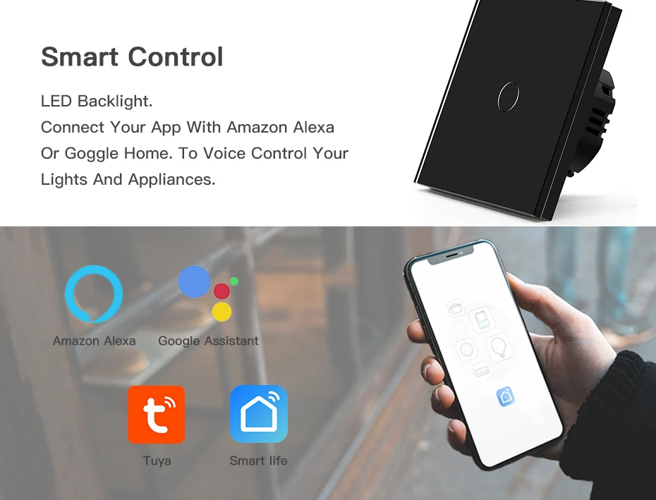 Computers e Electronics