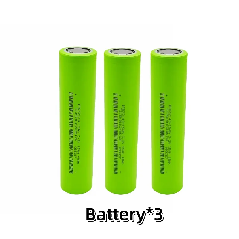 battery-3