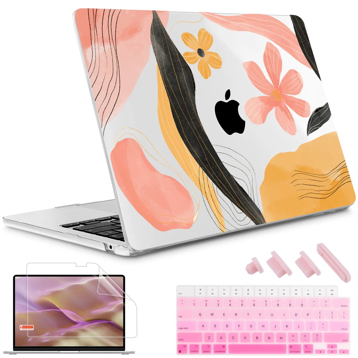 Computers e Electronics