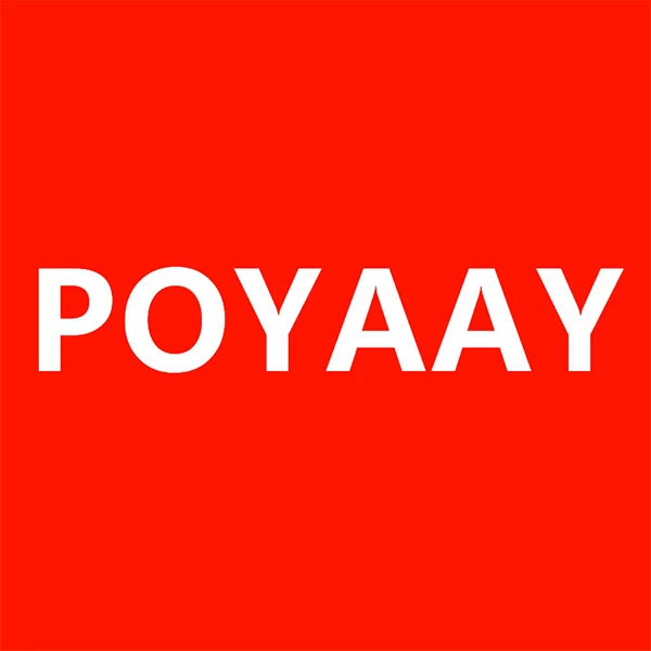 POYAAY Store