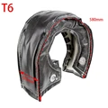 T6 Black
