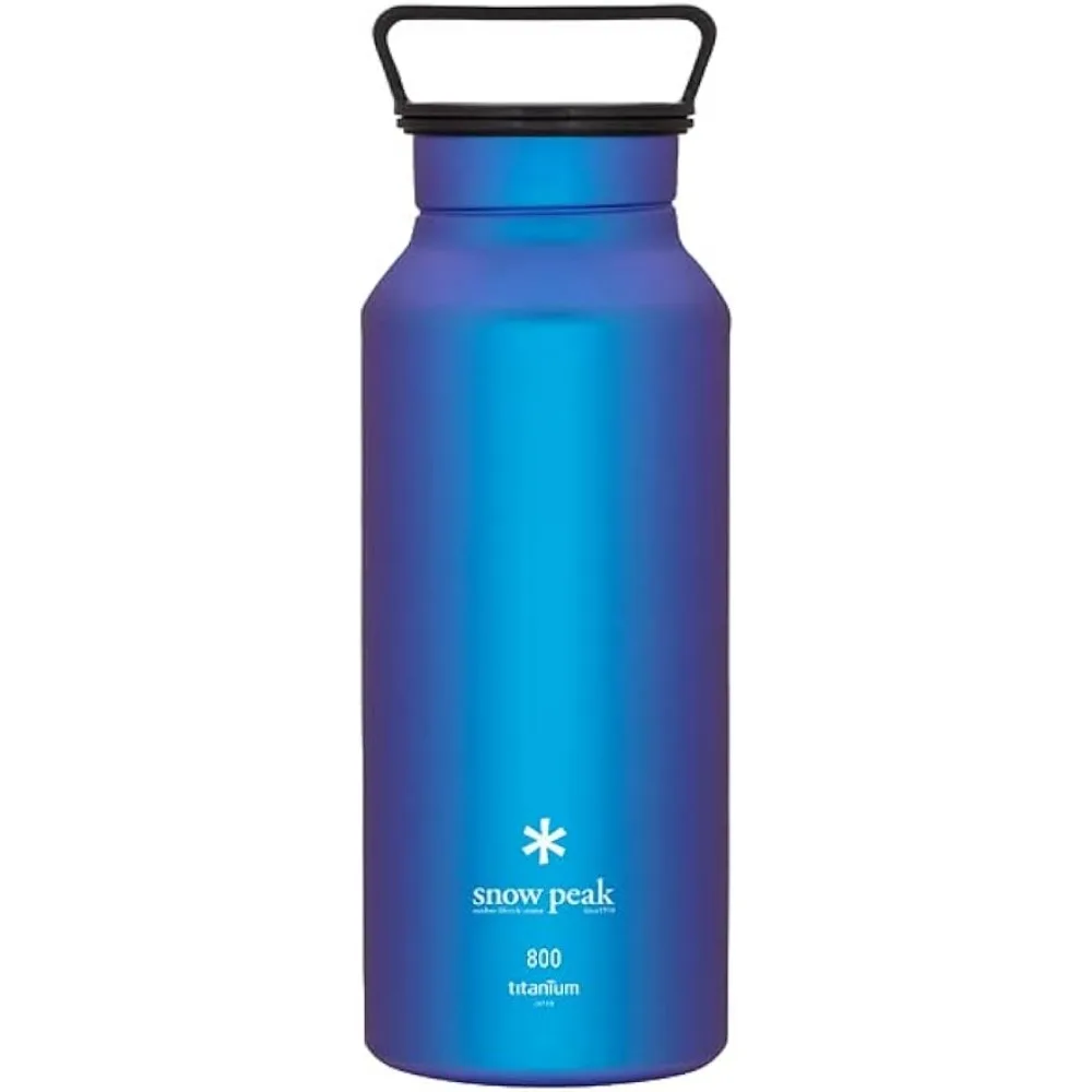 

Stainless Steel Thermos Large Capacity 800 Ml Tea and Coffee Thermos for Hot Coffee Thermal Tea Pot Water or Insulating Kettle