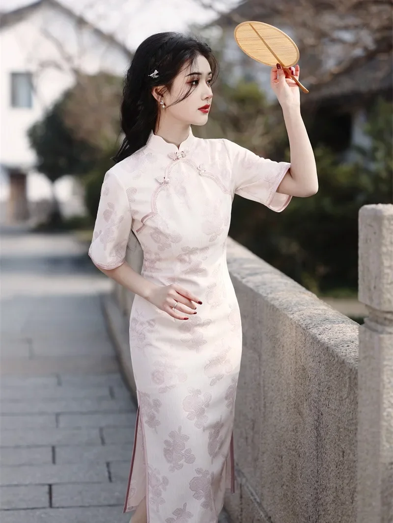   ο    ̽ ߰  Qipao   ´  ġĿ