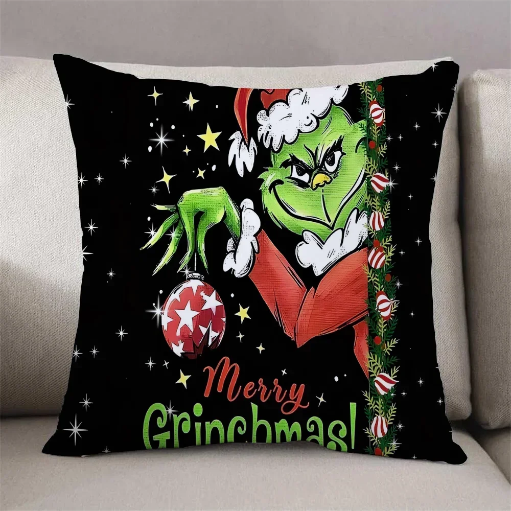 Slide image 317d0372edd94a35a74f253c35905ae5