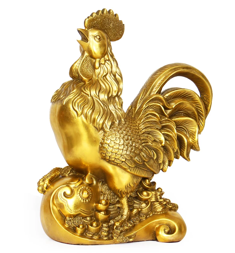 QQ20161126182520