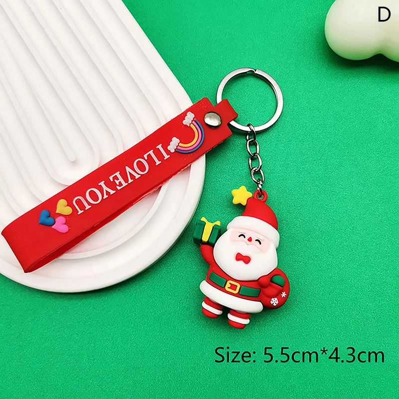 https://ae01.alicdn.com/kf/S356658059fc14665854607c22b2b2599i/Christmas-Santa-Claus-Elk-Doll-Keychain-Car-Bag-Cartoon-Pendant-KeyRing-Ornaments-Gift.jpg