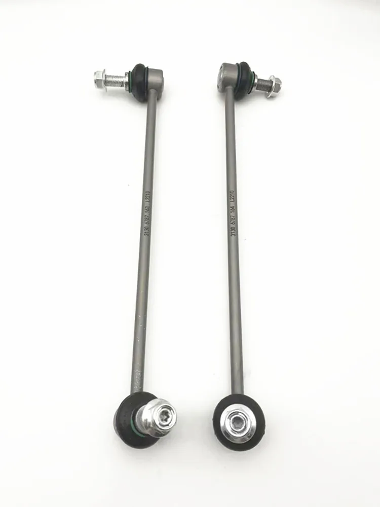 ソワーニュ OE; 31306787163 31306787164 Pair of Front Stabilizer Bar