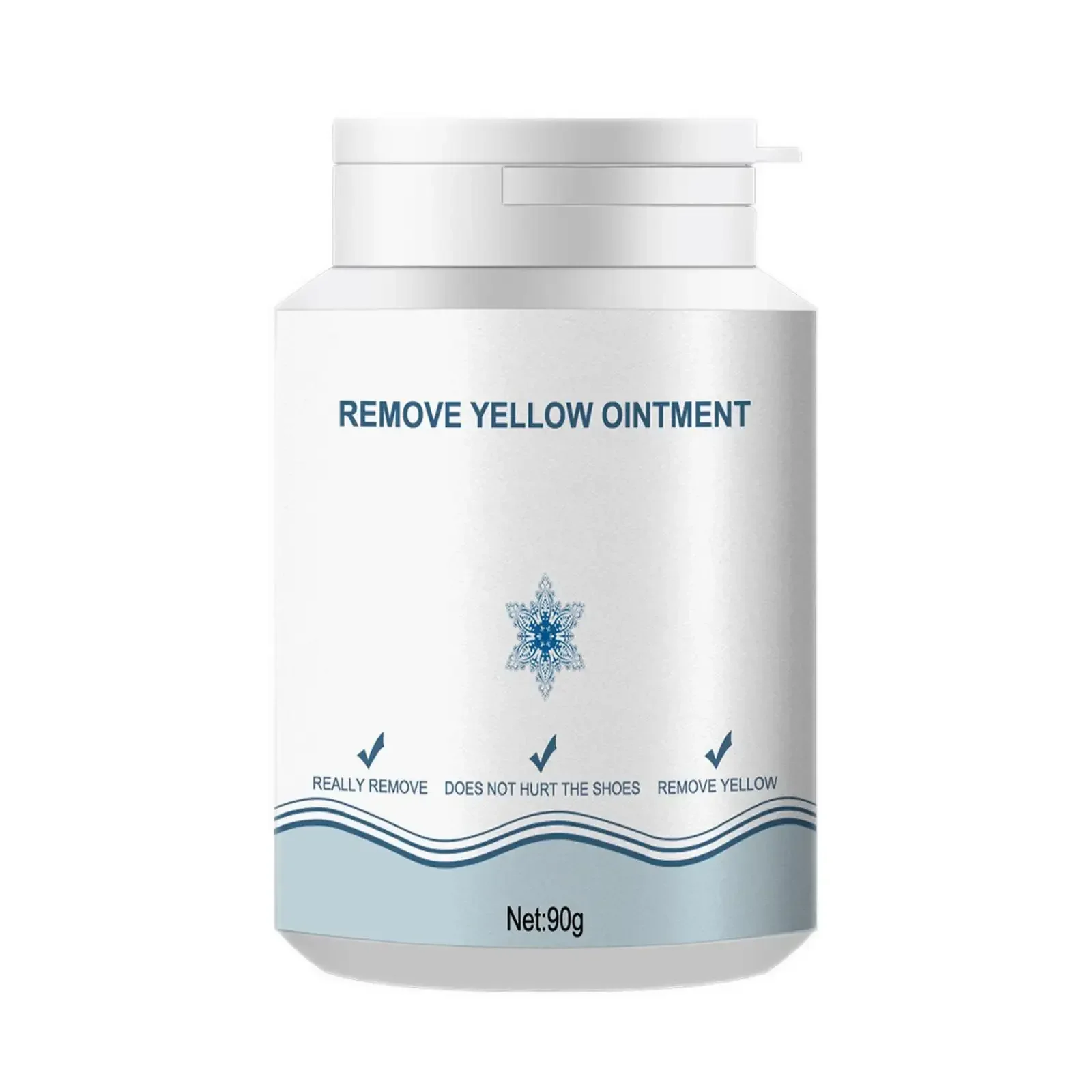 Shoe Cleaner Cleaning Whitening Shoe Whitener Dust Cleaner Care Shoe for Walking Shoes Footwear Sports Shoes Canvas Shoes