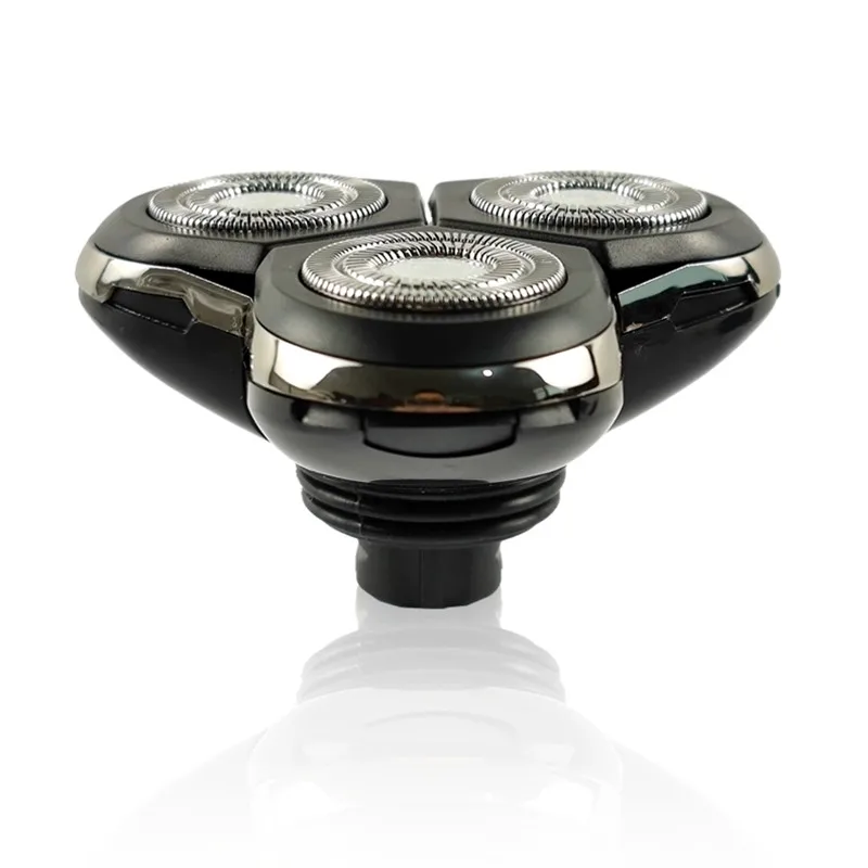 For Original Xiaomi Mijia Shaver Head Base Bracket Shaver S500/S500C/S700 Holder MJTXD01SKS Accessories