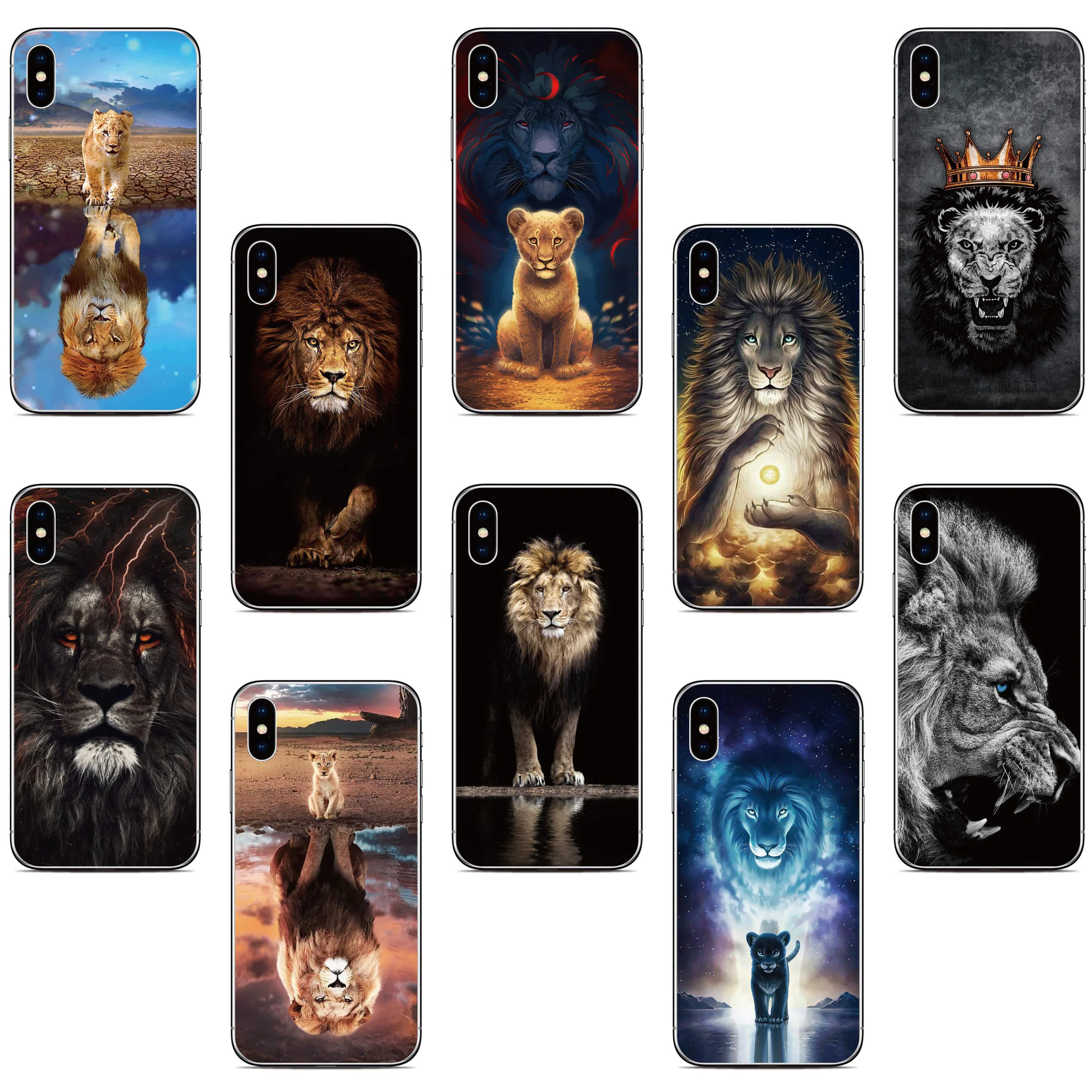 S35668fc277124813a30014e67f97d1681 