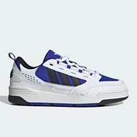 Adidas Originals ADI2000 Baskets de sport classiques unisexes ID2094 4
