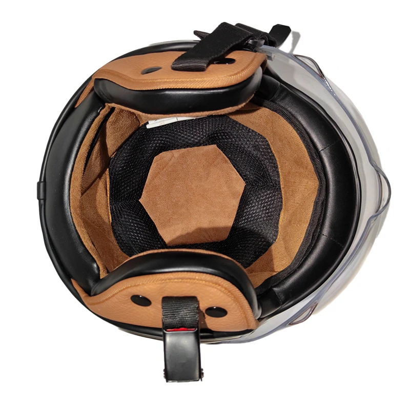 ���� ������̸� ���� ���õ� ��Ʈ�� 3/4 ������� ���, �� ���� �����԰� ��ȣ, �ϻ� ��뿡 �̻����Դϴ�.