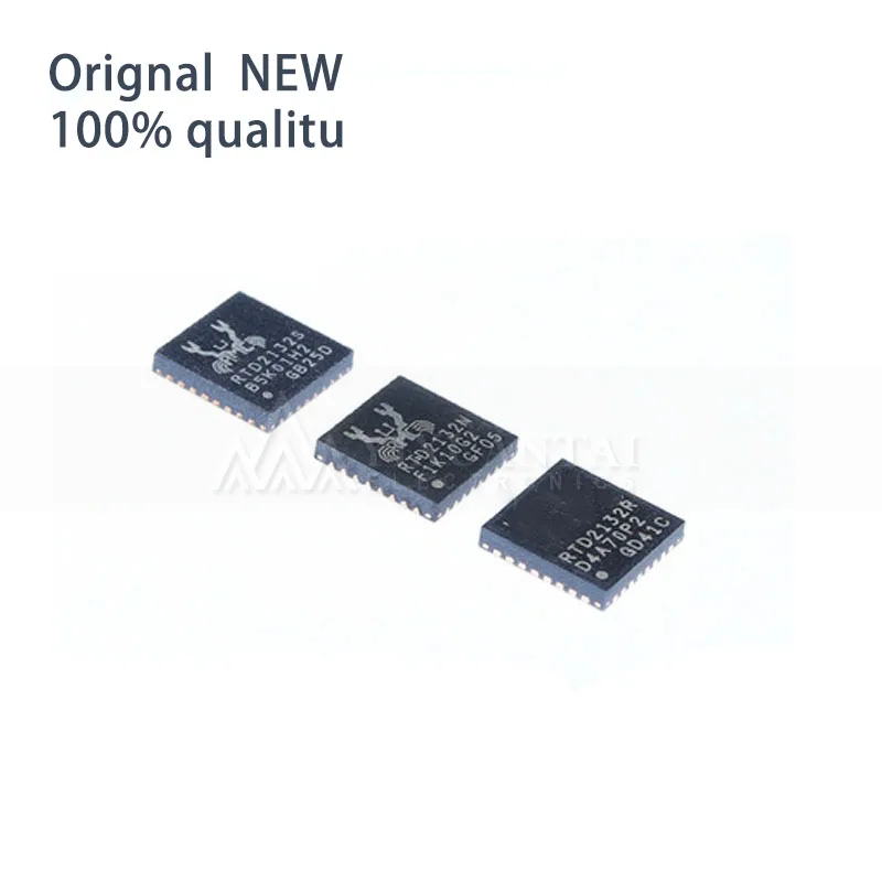 5-unids-lote-RTD2132S-RTD2132N-RTD2132R-RTD2132-QFN-nuevo-y-original.jpg