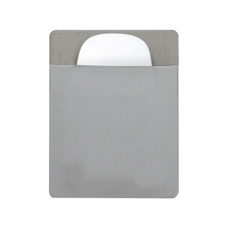 ƮϿ  ϵ ̺ Ȧ ޴  HDD  SSD ̽ ̺  ̾   ݿ Po