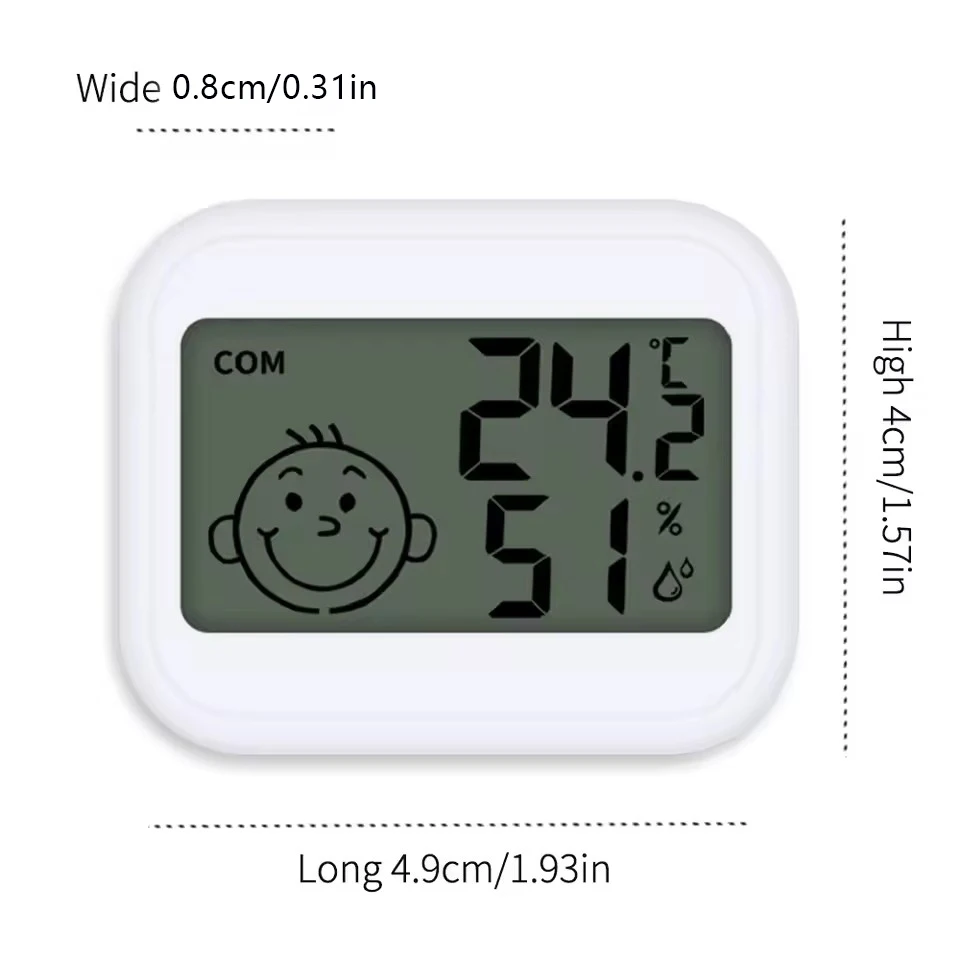 324