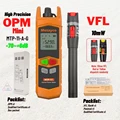 MTP11 and VFL 10mW