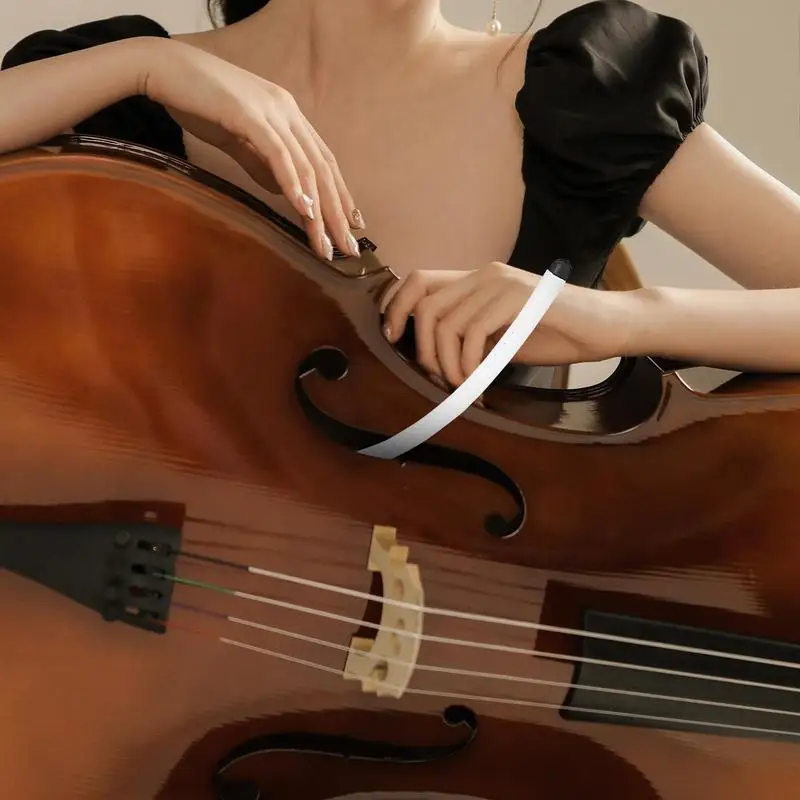 Cello Humidifier Dampit Panel Sound Hole Humidifier Tube Panel Sound Hole Tube Cello Maintenance Replacement Parts