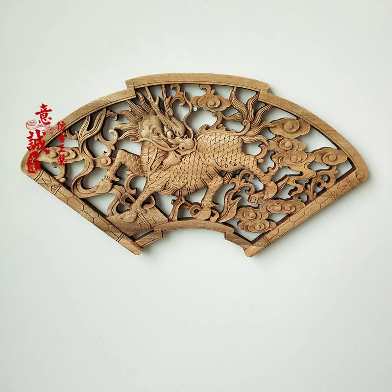 中国　黄金漆線彫　国賓礼品　工芸品　ドラゴン 中国 黄金漆線彫 国賓礼品 工芸品 ドラゴン - メルカリ