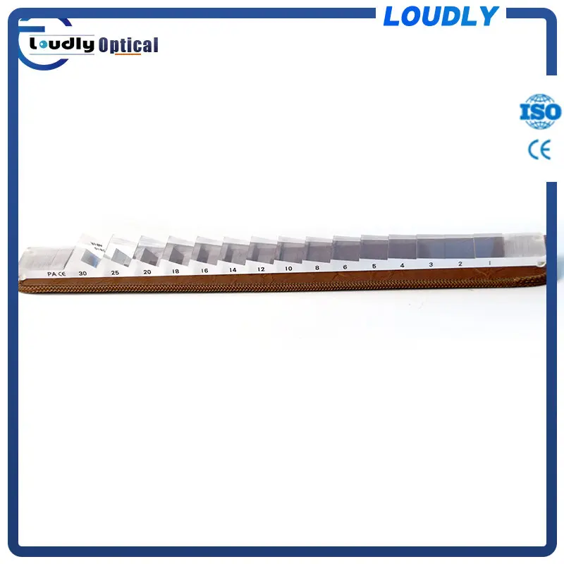 Instruments Optometry 5 Optical Instruments Optical Optometry