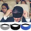 2pcs/Set Headrest Neck Pillow for Airplane Travel Multi Functional Airplane Head Straps Neck Support Comfortable Adjustable 2