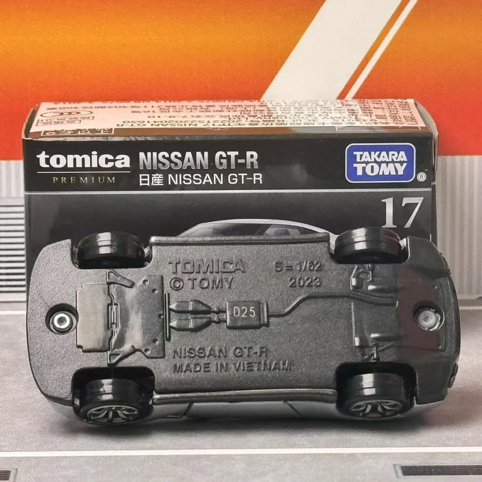 S356715a8fa834d949e0c0c7910637