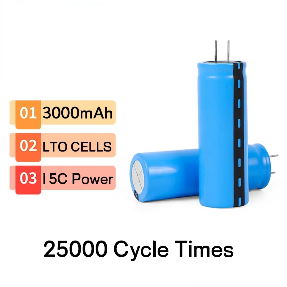 bateria-recarregavel-de-titanato-de-litio-baixa-temperatura-24v-3000mah-lto-23680-15c-ciclo-de-25000-temp-novo