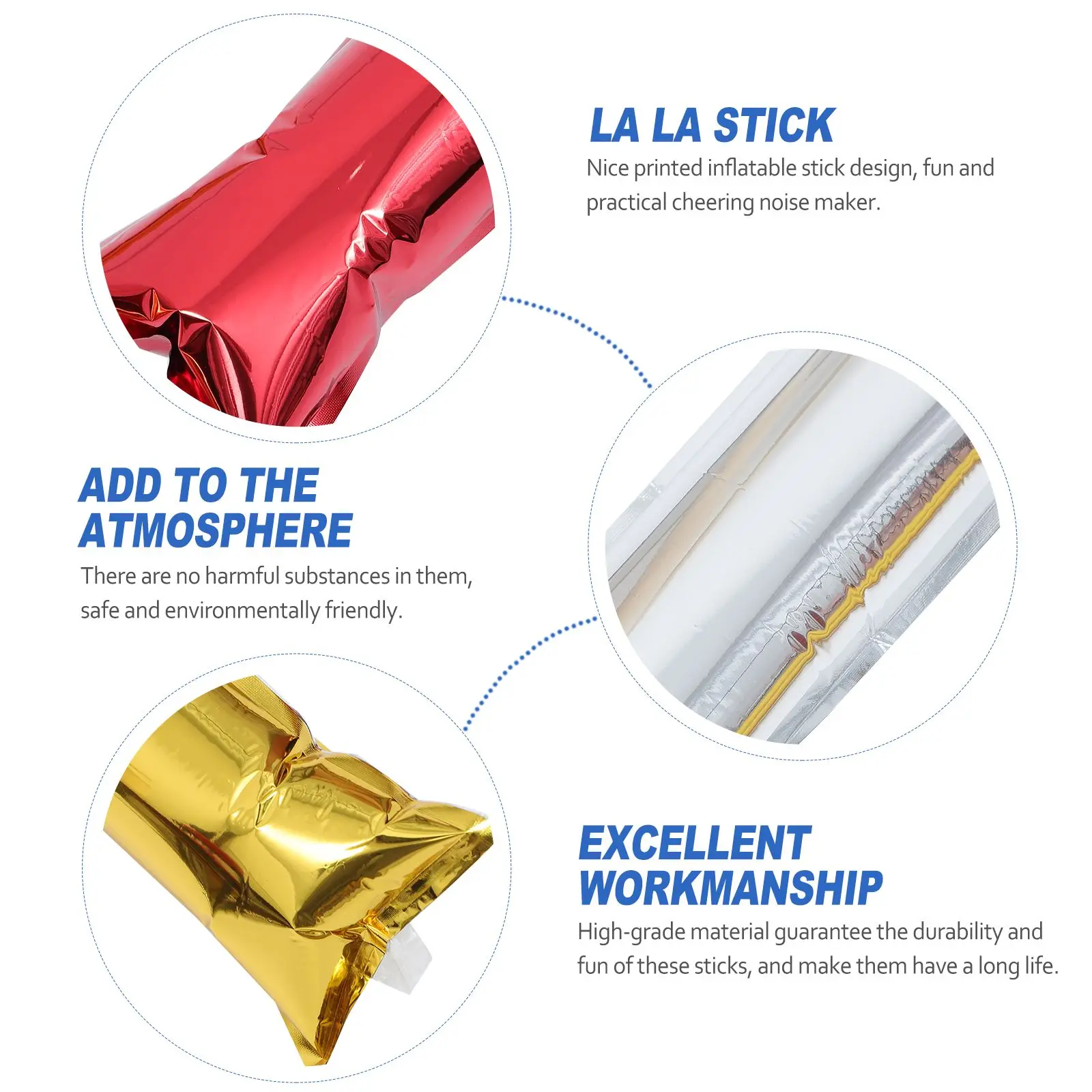 24 Pcs ġ�� ���� ǳ�� �� ��ƽ ���� ��Ƽ ���� �峭�� ���� ������ �̺�Ʈ ȣ�� �ܼ�Ʈ