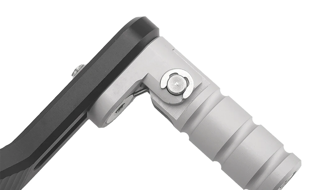 Motorrad Schalthebel einstellbar Kupplungs hebel Schalthebel Stange Schnell schieber für Ducati Multis trada 950 1260s s Silber – Detail 16