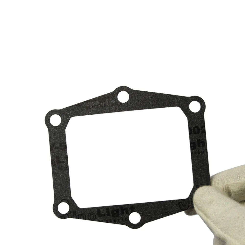 Рисунок 2 - шт. прокладка G305 сменный герметичный