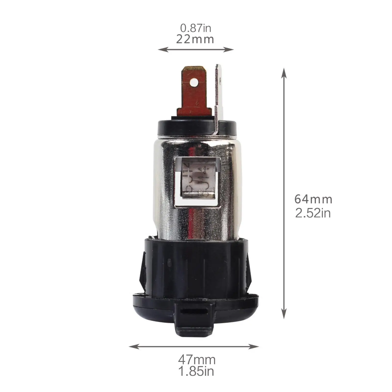 12V/24V  ڵ    ,  Ŀ 