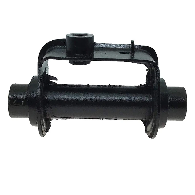 Rear Differential Dynamic Damper Fits for Honda CRV Replace 50716 S9A 000 50716S9A000