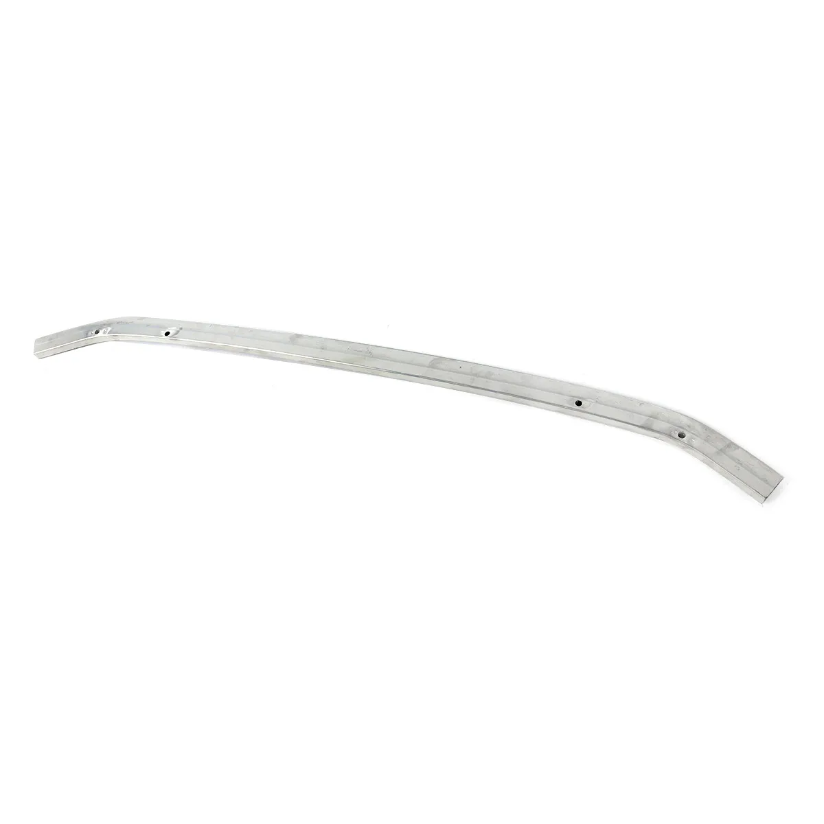 Für BMW Mini Cooper F55 F56 F57 Vorderer Unterer Stoßfängerträger 2014 2015 2016 2017 2018 2019 2020 2021 Vordere Stoßfänger-Verstärkung 1 Stück – Detail 14
