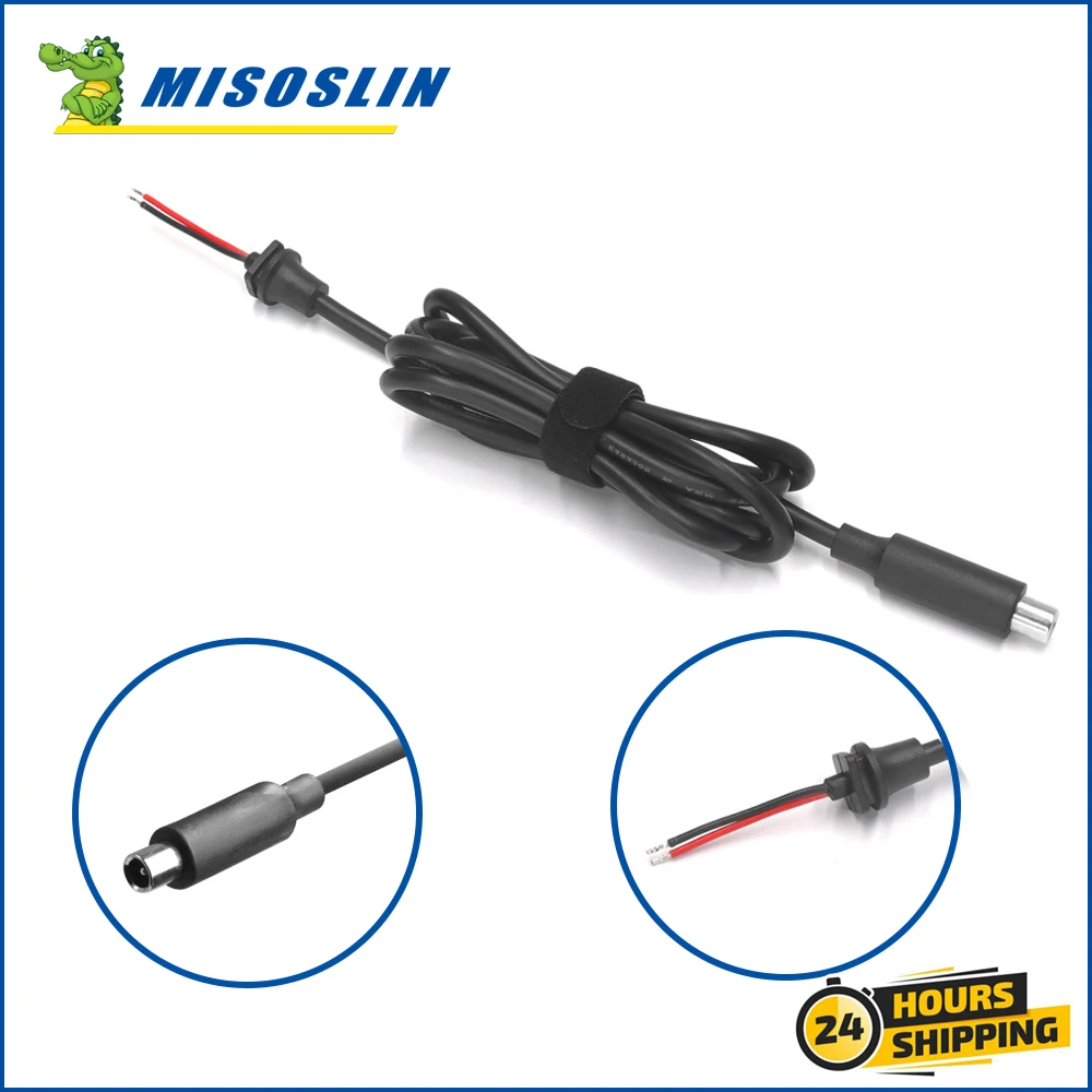 Adattatore Per Caricabatterie Di Linea 42V 2A Per Xiaomi M365 Pro Pro2 Accessori Per Scooter Elettrici Caricabatterie Linea Di Uscita Cavo Di Alimenta